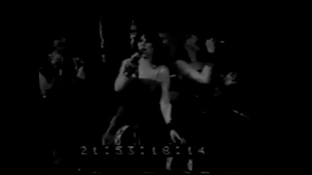 MAGMA CONCERT BOBINO 4/11 Retrovision (Attahk) смотреть онлайн