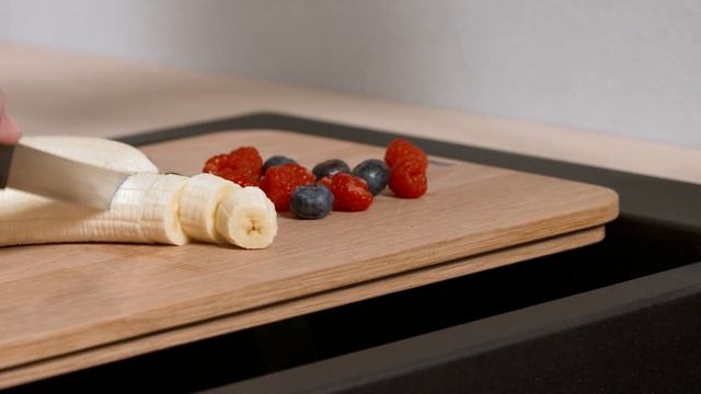 hansgrohe M42 kitchen faucet M429-H220 смотреть онлайн