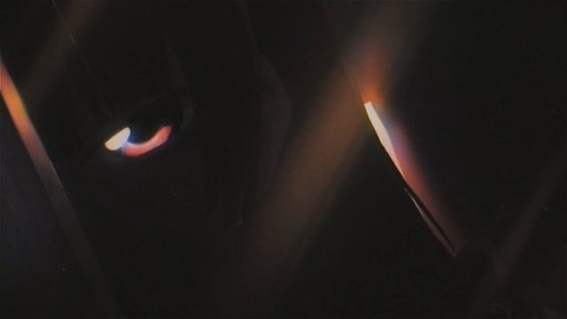 Paradoxx - Jacket