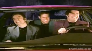 What Is Love Jim Джим кери mp4