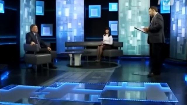 Вот я к этому борюсь смотреть онлайн