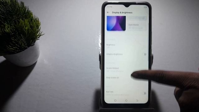 how to off inadvertently mode in techno Spark 8t смотреть онлайн