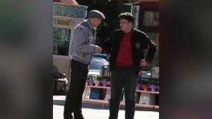 ЖЕСТЬ!!! АНТОН ТЕЛЯКОВ 2021 ПРАНК