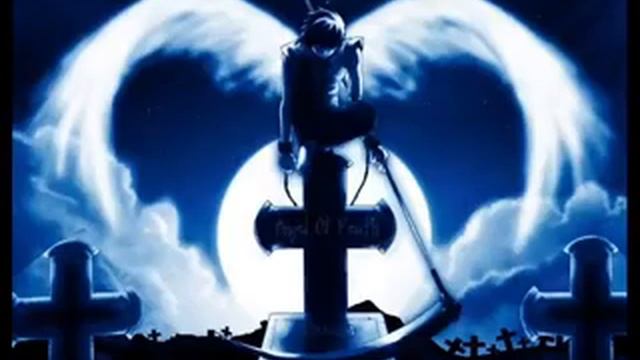 System of a Down - Chop Suey! | Nightcore Version [HD] смотреть онлайн