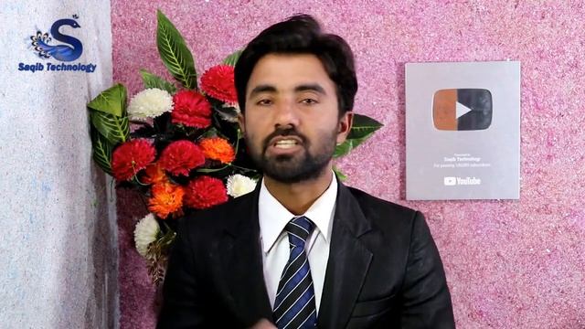 New China Zotye E200 Full details and Specification in lahore expo centre in pakistan смотреть онлайн