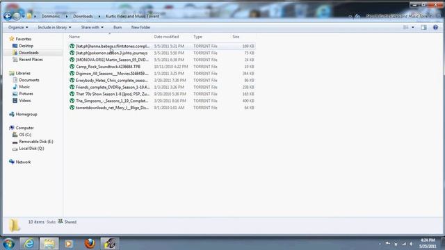 How to download video for PSP on new way (2).avi смотреть онлайн