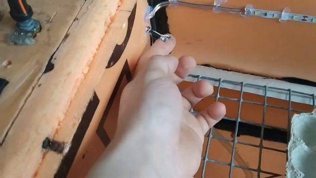 Самодельный инкубатор смотреть онлайн