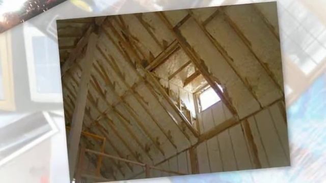 "Вікналюкс" утеплення у сумах недорого якісне суми купити вікна Зварювальні роботи якісні ціни смотреть онлайн