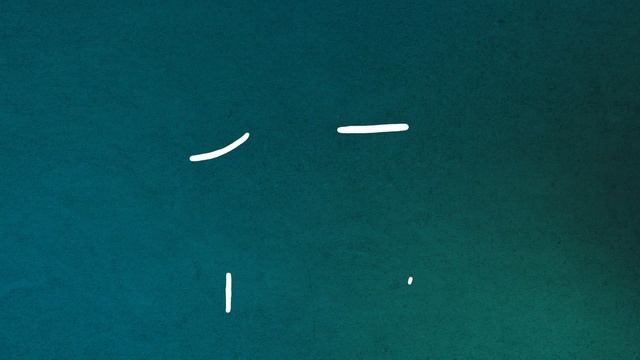 Arrow Pack Premiere Pro Template смотреть онлайн
