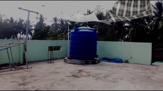 The Conjuring Movie Cloth Scene Recreation || Scene Recreation || Blender 2.91 || Davinci Resolve 1