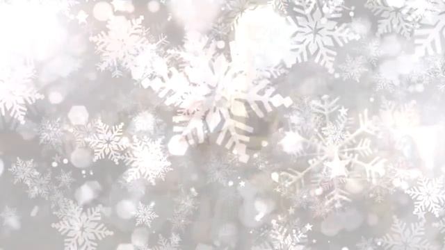 Моя работа с маркерами в Vegas