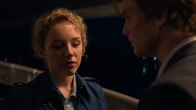 КАК С НЕПРОСТЫМ ДИАГНОЗОМ ЖИТЬ?! // Я ДЕЛАЮ ШАГ // МЕЛОДРАМА 2023 смотреть онлайн