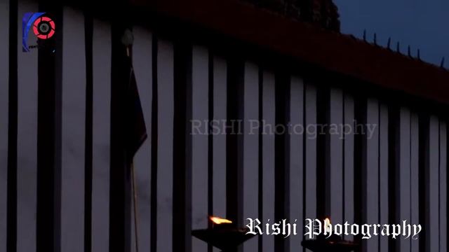 Nallur Kanthaswamy Kovil | Mahotsavam 2020 | 26th Day Evening #Rishi_Photography #Stored_in_History смотреть онлайн