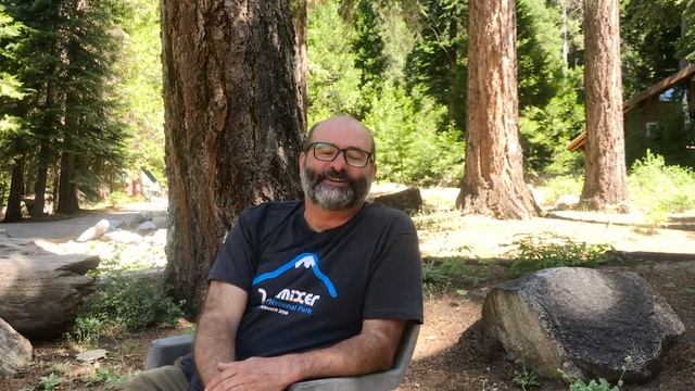 Xavier Grobet смотреть онлайн