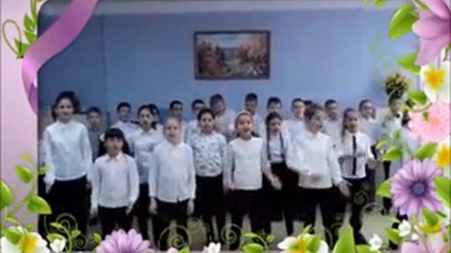 итог convert video online com 2 смотреть онлайн