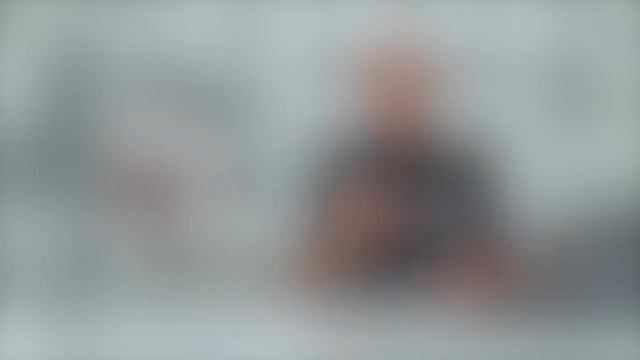 12 марта 2020 г. смотреть онлайн