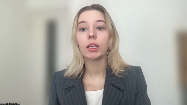 2.5 Грамотное и оперативное общение с родителями