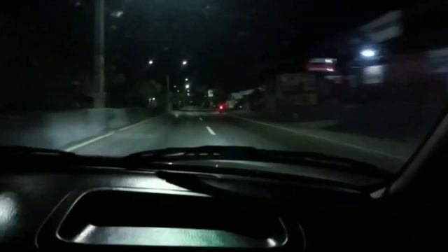 #Salvador🇺🇸 to Guatemala🇺🇸/#usa #americadonkey #usadonkey #usa new update #usa new rules смотреть онлайн