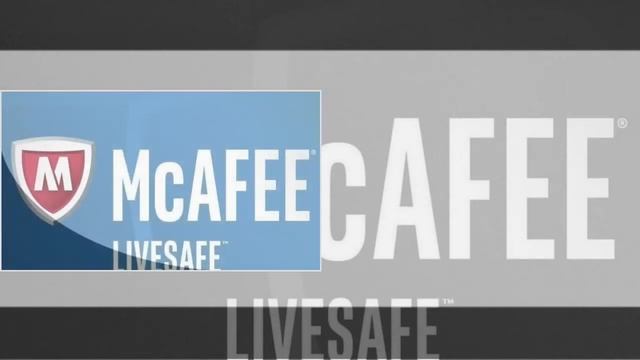 How to Buy Cheap and Affordable License keys for your Antivirus Software (Kaspersky, McAfee,AVG) смотреть онлайн