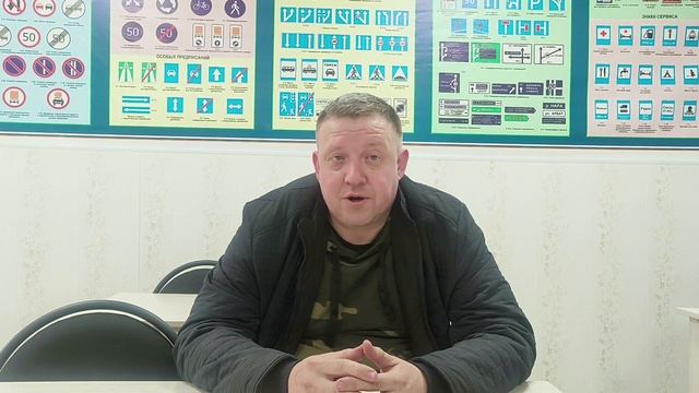 «Делайте то, что вы любите, и вы найдёте способ донести это до мира» (Джуди Коллинз).