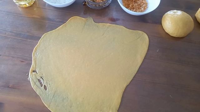 готовим: крафины,пасха,рулет,трубочки,рогалики. Христос Воскрес. Традиции.