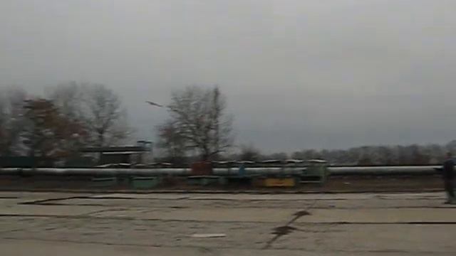 МК 17 Серега смотреть онлайн