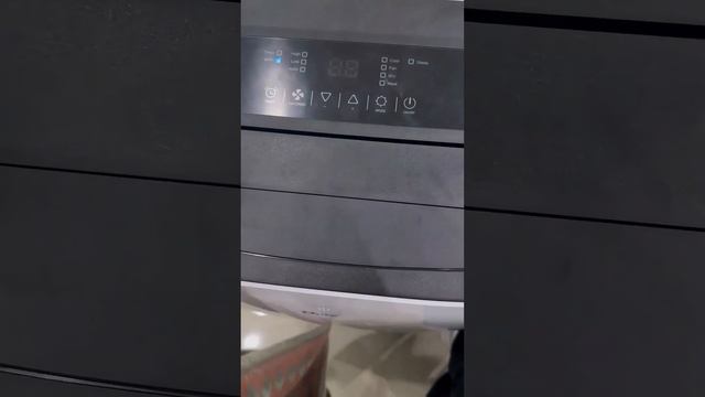 How to connect to WiFi: SmartLife app connection tutorial