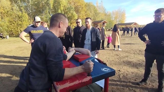Кулачные Бои 3-25 и Молодецкие Забавы 14.10.23. РусСкая Община на Волге. СКК "Вместе" смотреть онлайн
