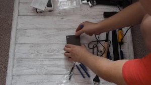 Seagate Backup Plus Slim