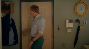 Последний из Магикян | Сезон 4 | Серия 55