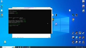 ❮ My Summer Car ❯ Установка MSCLoader, MSEditor, 2 Русификатора, Размер Болтов