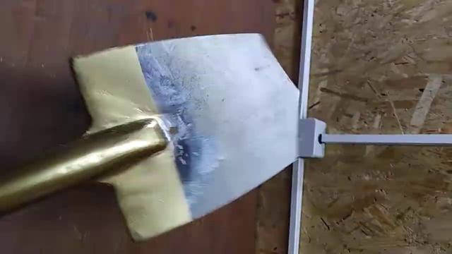 лопата для охоты смотреть онлайн