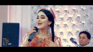 Шахло Хафизова туёна 2021 Shahlo Hafizova Tuyona 2021