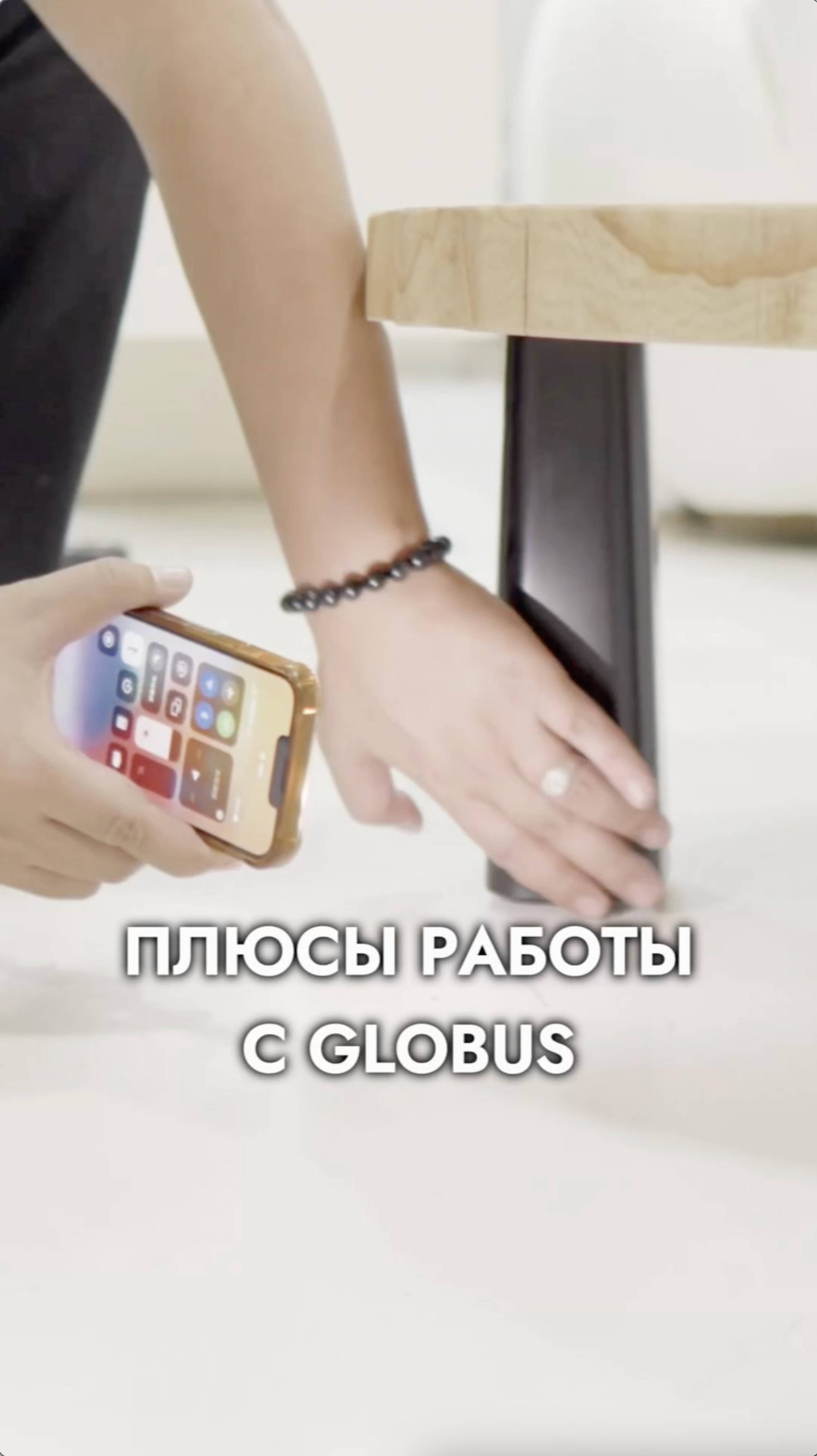 КАК купить мебель в Китае БЕЗ РИСКОВ❓ смотреть онлайн