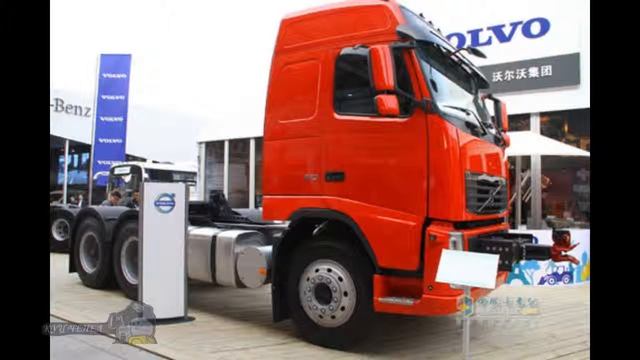 New Chinese trucks Photo overview смотреть онлайн