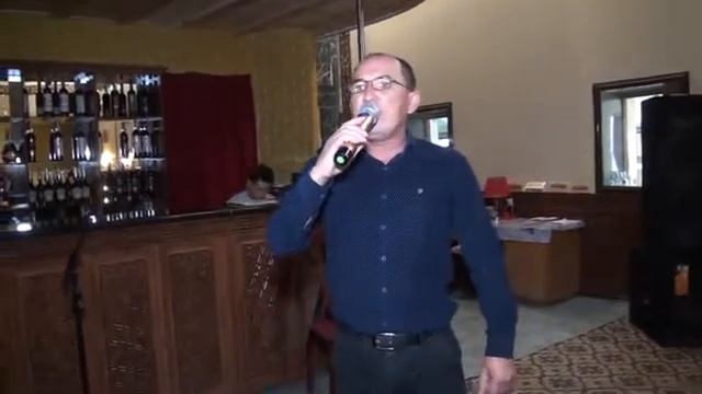 "Үшқұдығым" әні. Жани Алпамысов смотреть онлайн