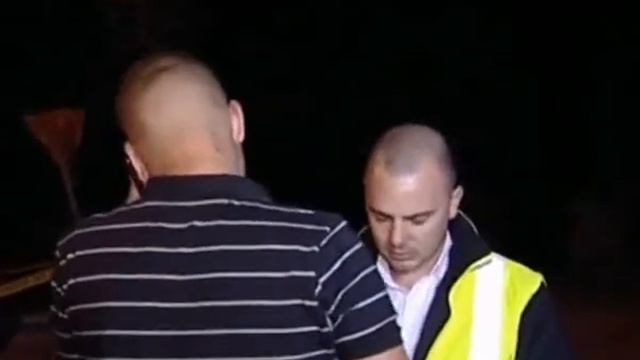 Базовые знания: Образовательные истории