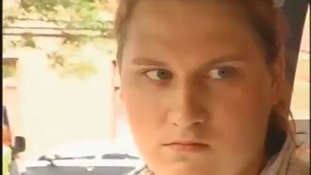 Детективы.Невеста без места(66серия) смотреть онлайн