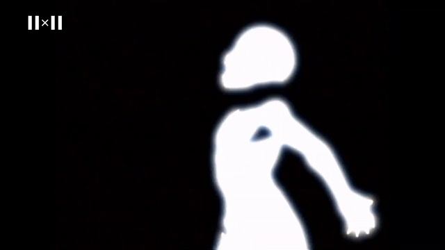 АВАТАР: ЛЕГЕНДА ОБ ААНГЕ [4-7 ноября на 2х2] смотреть онлайн