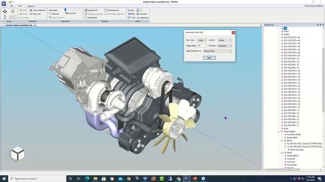 3D Product Strategy 2020 Webinar смотреть онлайн