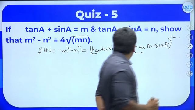 CBSE | Trigonometry | Part 1 | CLASS 10 | MATH | JEFF SIR смотреть онлайн