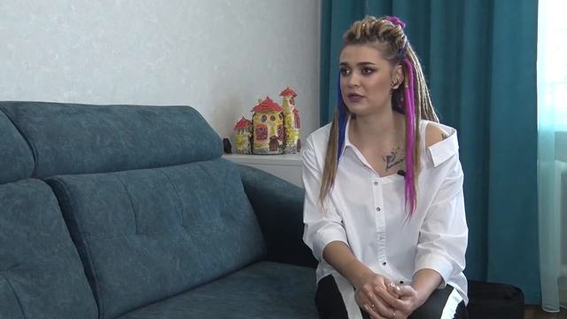 SP 035 06 06 2020 Современник Елена Мышляева смотреть онлайн