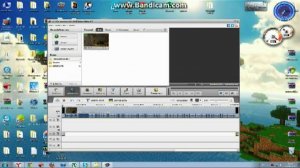 как сохранить видео в avs video editor