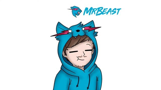 MRBEAST 2 AMAZING WORLD'S MONEY DOLLAR FRIEND VIDEO 2022 || MRBEAST 2 смотреть онлайн
