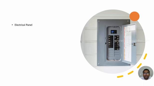 #Revit MEP Project 35:Introduction to Electrical Systems in Revit смотреть онлайн