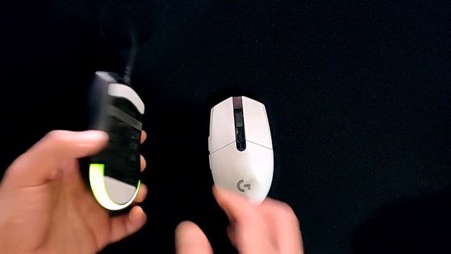 Razer Viper Mini | Review | [HINDI] смотреть онлайн