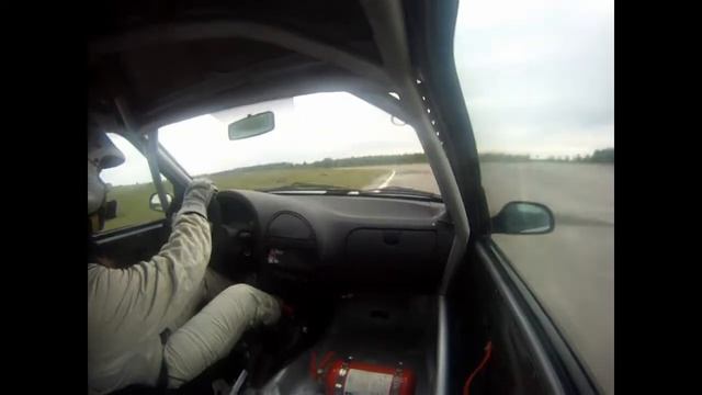 Saxo Sevostyanov смотреть онлайн