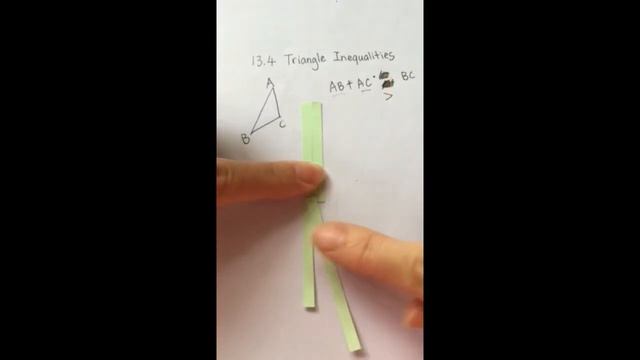 Friday, February 28-Math смотреть онлайн