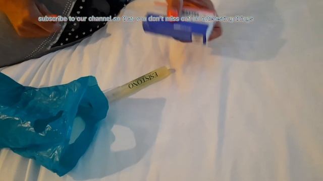 Покупки в Турции.Последний день в отеле.Shopping In Turkey.Last Day At The Hotel.