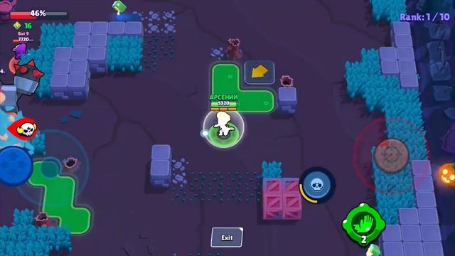 ПЕРЕХВАТ смотреть онлайн